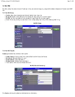 Preview for 41 page of VeEX MTTplus User Manual