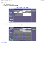 Preview for 42 page of VeEX MTTplus User Manual