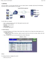 Preview for 43 page of VeEX MTTplus User Manual