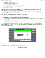 Preview for 44 page of VeEX MTTplus User Manual