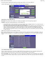 Preview for 53 page of VeEX MTTplus User Manual