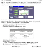 Preview for 54 page of VeEX MTTplus User Manual