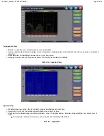 Preview for 56 page of VeEX MTTplus User Manual