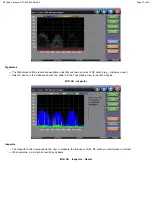 Preview for 57 page of VeEX MTTplus User Manual