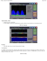 Preview for 58 page of VeEX MTTplus User Manual