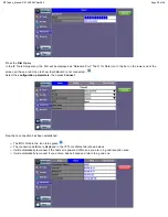 Preview for 59 page of VeEX MTTplus User Manual