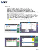 Preview for 6 page of VeEX OTDR FX150+ Series Quick Start Manual