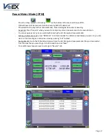 Preview for 7 page of VeEX OTDR FX150+ Series Quick Start Manual