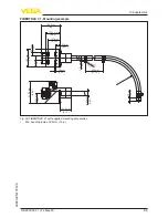 Preview for 89 page of Vega FIBERTRAC 31 Operating Instructions Manual