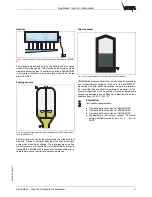 Предварительный просмотр 5 страницы Vega VEGABAR 54 Product Information