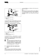 Preview for 12 page of Vega VEGABAR 54 Product Information