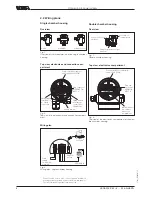 Preview for 6 page of Vega VEGAFLEX 62 Product Information