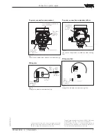 Preview for 7 page of Vega VEGAFLEX 62 Product Information