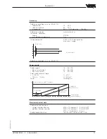 Preview for 11 page of Vega VEGAFLEX 62 Product Information