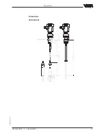 Preview for 13 page of Vega VEGAFLEX 62 Product Information