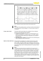 Предварительный просмотр 38 страницы Vega VEGAMET 841 Operating