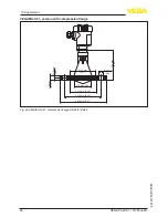 Preview for 64 page of Vega VEGAPULS 61 Operating Instructions Manual