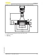 Предварительный просмотр 87 страницы Vega VEGAPULS 64 Operating Instructions Manual