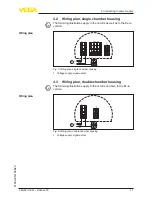 Preview for 11 page of Vega VEGAPULS 67 Quick Setup Manual