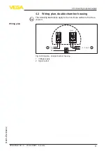 Preview for 11 page of Vega VEGAPULS 68 Quick Setup Manual