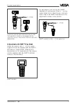 Preview for 7 page of Vega VEGASON 51K Operating	 Instruction