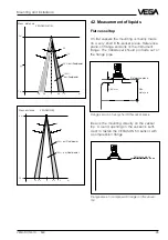 Preview for 25 page of Vega VEGASON 51K Operating	 Instruction