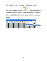 Preview for 45 page of Veho DISCOVERY VMS-005-LCD User Manual