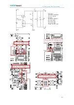 Предварительный просмотр 30 страницы Veichi AC310 Service Manual