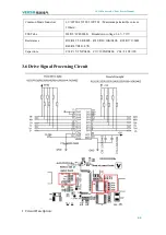 Предварительный просмотр 45 страницы Veichi AC310 Service Manual