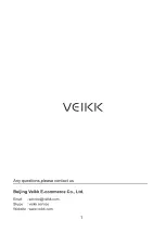 Предварительный просмотр 30 страницы Veikk VK1200 User Manual