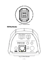 Preview for 6 page of Veilux VSIP-2 User Manual