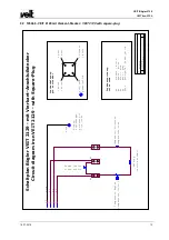 Preview for 10 page of Veit 2129 Operating Instructions Manual