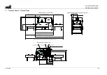 Предварительный просмотр 20 страницы Veit 8660 Manual