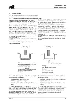 Предварительный просмотр 36 страницы Veit 8660 Manual