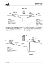 Предварительный просмотр 37 страницы Veit 8660 Manual