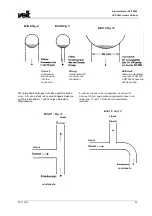 Предварительный просмотр 40 страницы Veit 8660 Manual