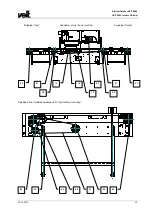 Предварительный просмотр 49 страницы Veit 8660 Manual