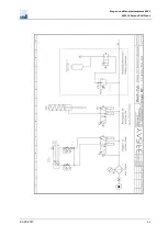 Предварительный просмотр 55 страницы Veit 8905 Original Instruction Manual