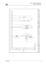 Предварительный просмотр 57 страницы Veit 8905 Original Instruction Manual