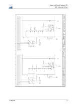 Предварительный просмотр 59 страницы Veit 8905 Original Instruction Manual