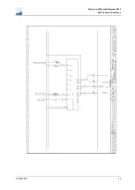 Предварительный просмотр 60 страницы Veit 8905 Original Instruction Manual