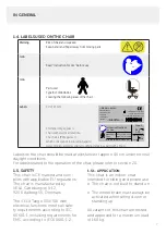 Preview for 7 page of Vela Tango 500 Instructions For Use Manual