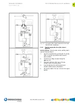 Preview for 19 page of Velatia Ormazabal cgm.3 Operation Instructions Manual