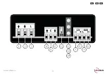 Preview for 3 page of Velbus VMB1BLS Short Manual