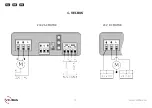 Предварительный просмотр 4 страницы Velbus VMB1BLS Short Manual