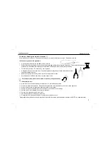 Preview for 3 page of Velleman-Kit K5201 Illustrated Assembly Manual