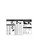 Preview for 5 page of Velleman-Kit K5201 Illustrated Assembly Manual