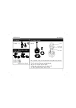 Preview for 7 page of Velleman-Kit K5201 Illustrated Assembly Manual