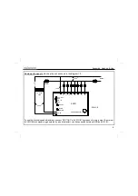 Preview for 9 page of Velleman-Kit K5201 Illustrated Assembly Manual