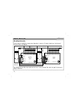 Preview for 10 page of Velleman-Kit K5201 Illustrated Assembly Manual